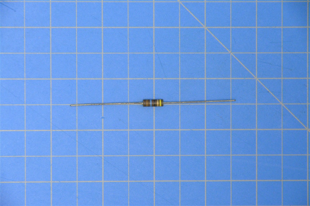 RC20GF160J RC20GF160J