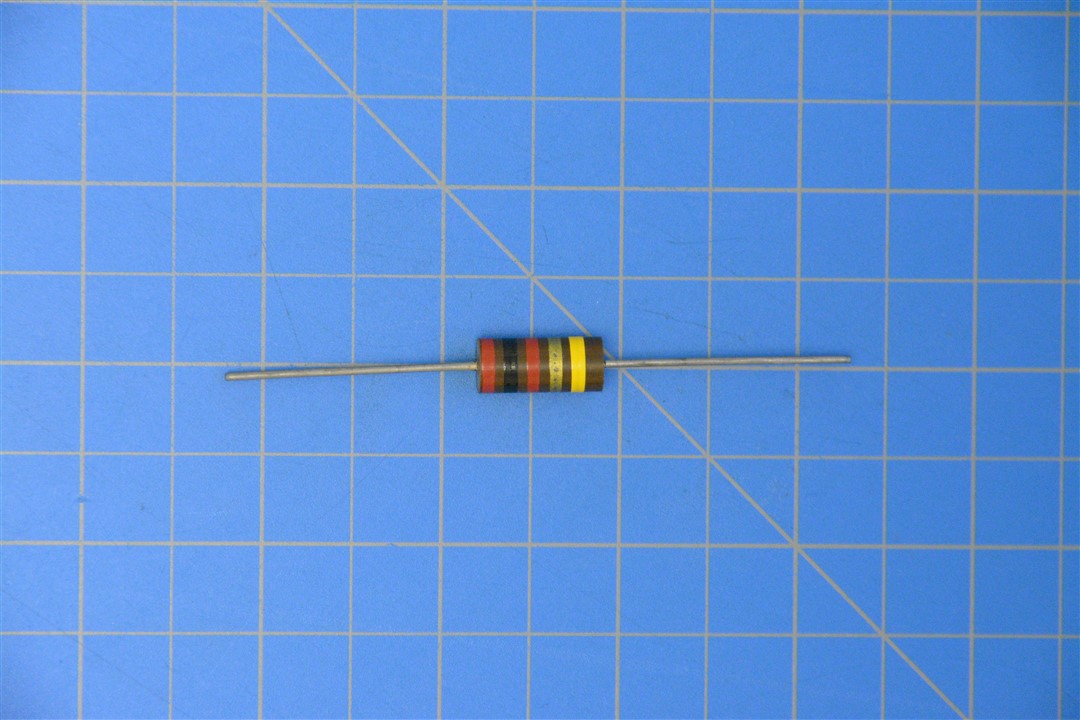 RCR42G202JS RCR42G202JS