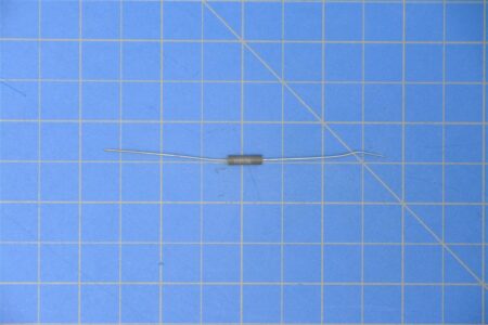 RWR80U22R1FR RWR80U22R1FR