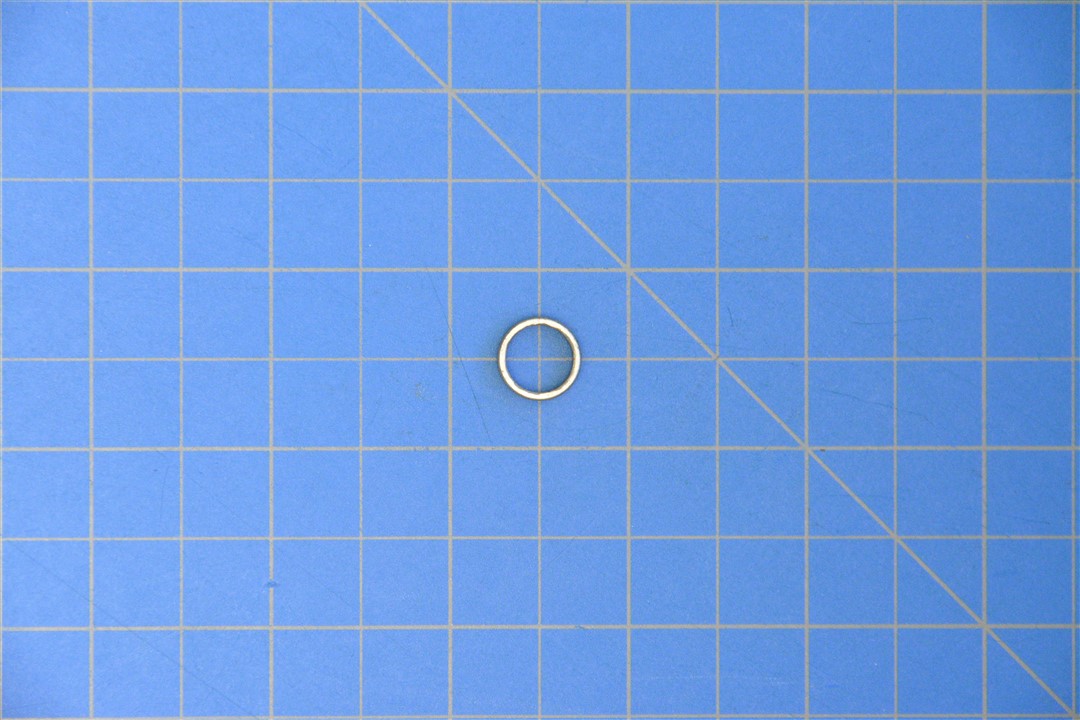 S40027 1 S40027-1