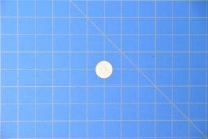 S8154-119C-005 S8154-119C-005