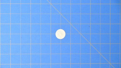 S8154-119C-005