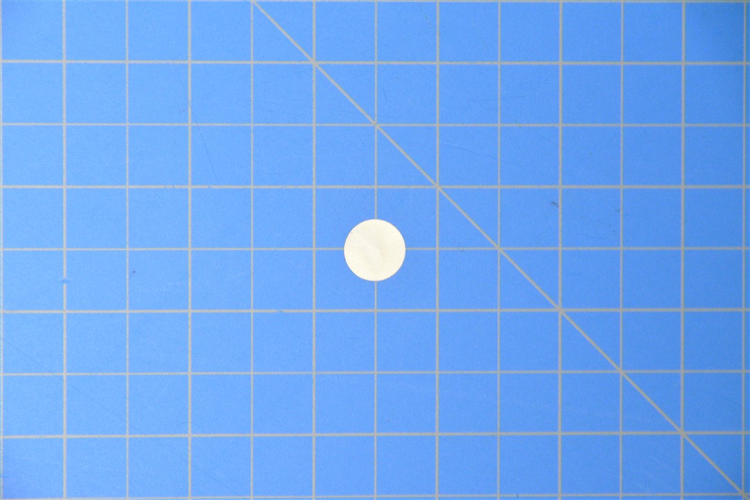 S8154 119C 005 S8154-119C-005
