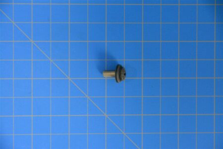 SFSW10F8DB SFSW10F8DB