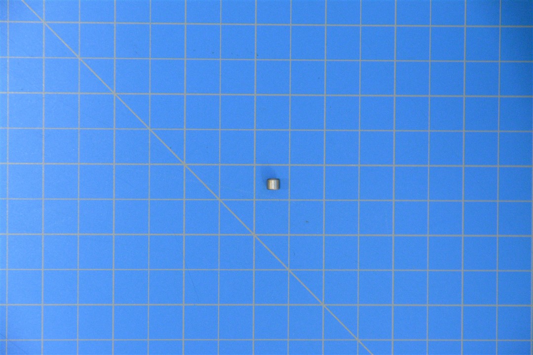 SK50588 1 SK50588-1