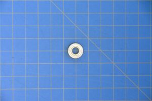 SR41PPK58-7 SR41PPK58-7