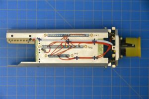 SUE24802-1 SUE24802-1