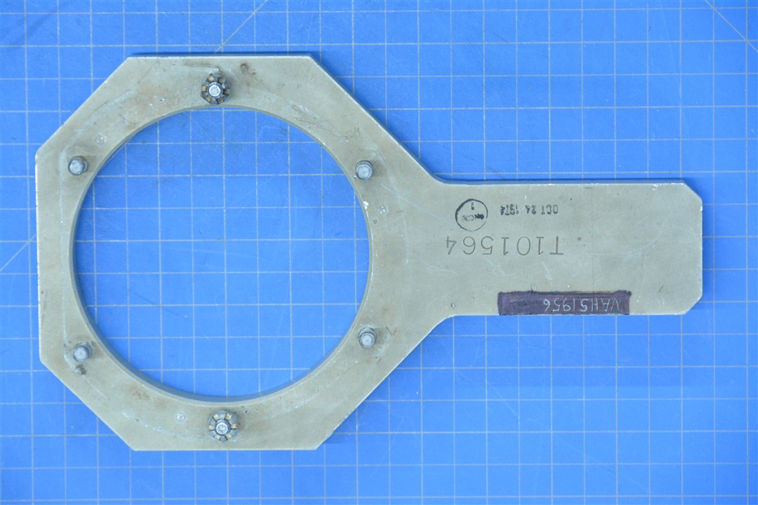 T101564 T101564