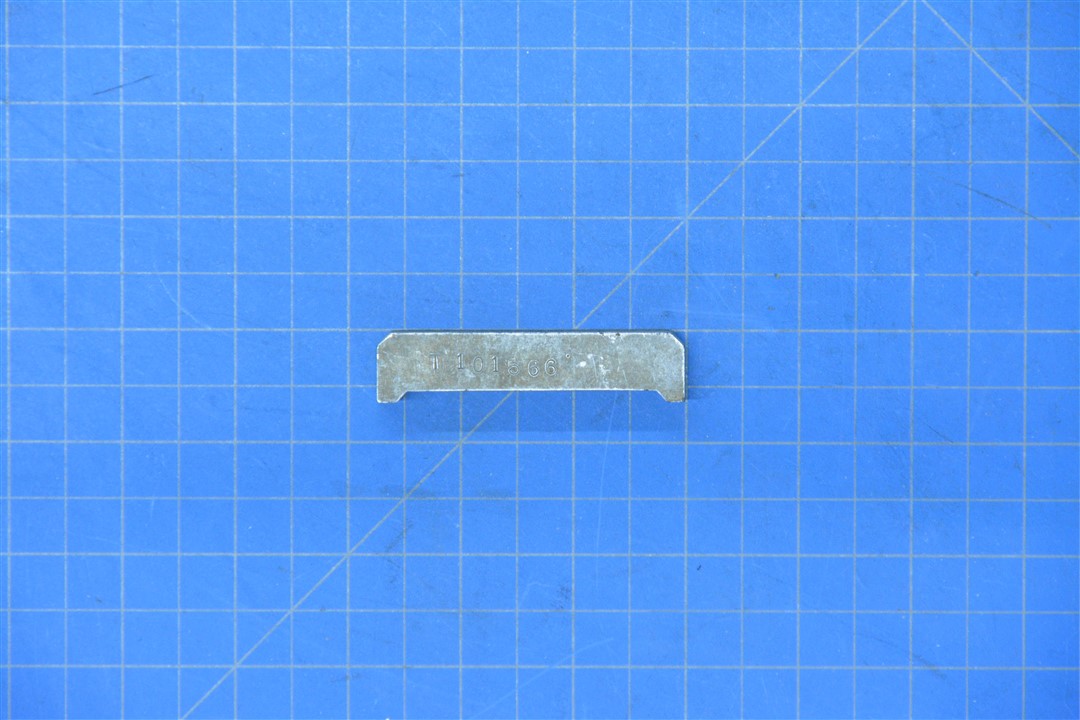 T101566 T101566