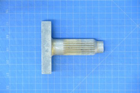 T101568-SPECIAL TOOL