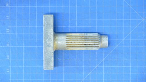 T101568-SPECIAL TOOL
