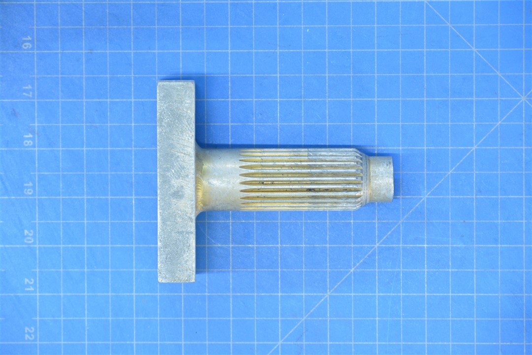 T101568 SPECIAL TOOL T101568-SPECIAL TOOL