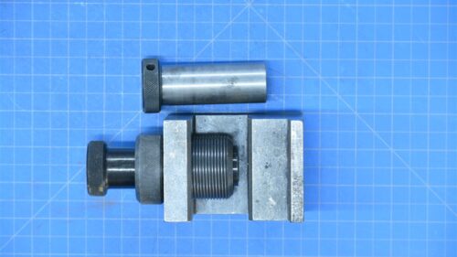T101572-SPECIAL TOOL