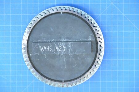 T101573-SPECIAL TOOL T101573-SPECIAL TOOL