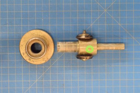 T101584-SPECIAL TOOL T101584-SPECIAL TOOL