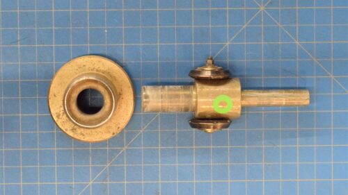 T101584-SPECIAL TOOL