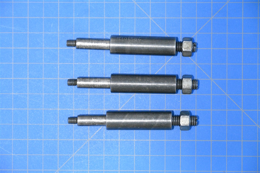 T101586 T101586