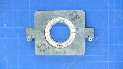 T101589-SPECIAL TOOL
