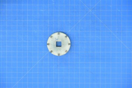 T101590-SPECIAL TOOL T101590-SPECIAL TOOL