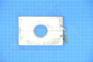 T101592-SPECIAL TOOL T101592-SPECIAL TOOL