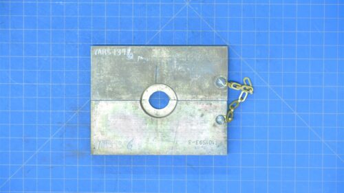 T101593-SPECIAL TOOL