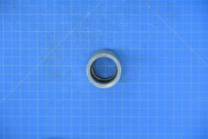 T101599-SPECIAL TOOL