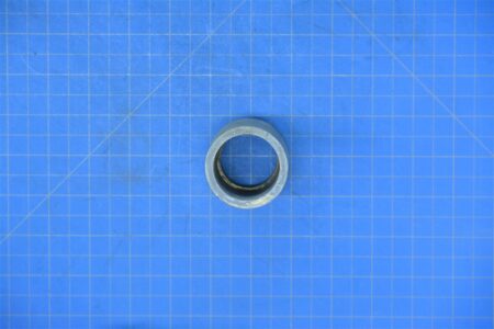 T101599-SPECIAL TOOL T101599-SPECIAL TOOL