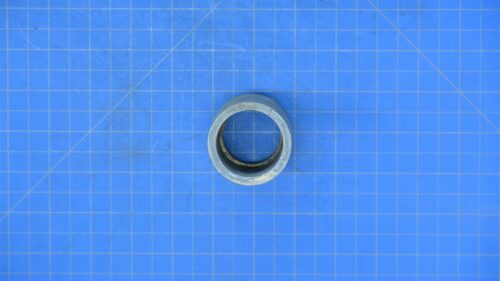T101599-SPECIAL TOOL