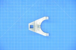 T101600-SPECIAL TOOL T101600-SPECIAL TOOL