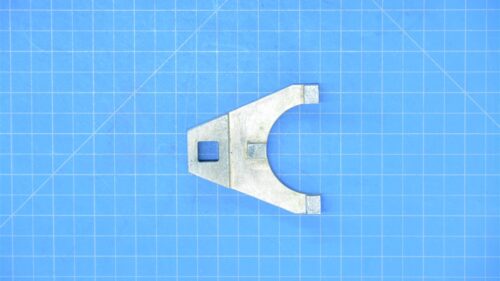 T101600-SPECIAL TOOL