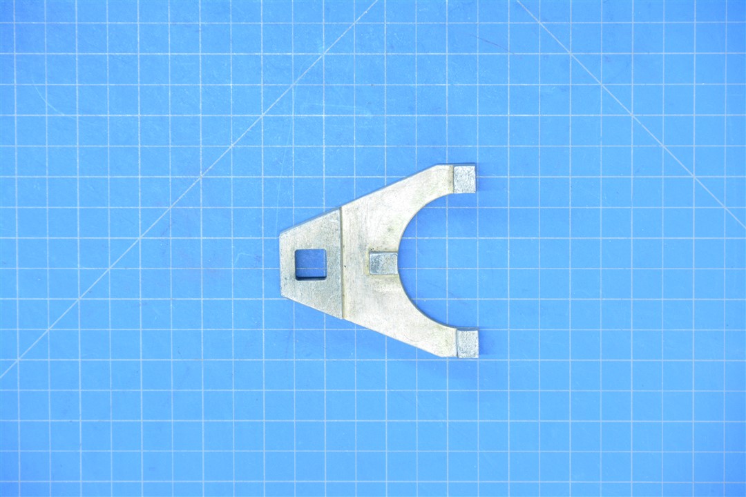 T101600 SPECIAL TOOL T101600-SPECIAL TOOL