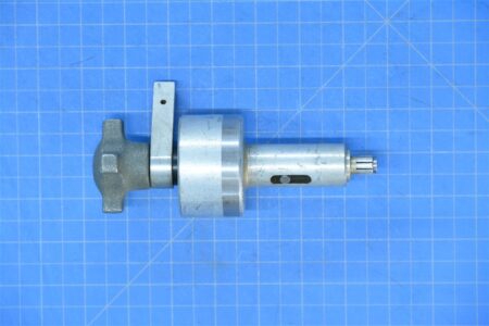 T101735-SPECIAL TOOL