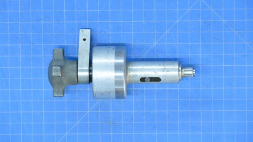 T101735-SPECIAL TOOL