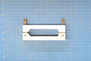 T101740-SPECIAL TOOL T101740-SPECIAL TOOL