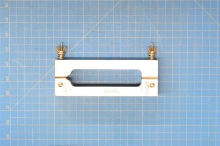 T101740-SPECIAL TOOL