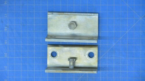 T101865-SPECIAL TOOL