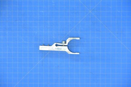 T101872-SPECIAL TOOL T101872-SPECIAL TOOL