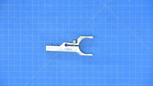 T101872-SPECIAL TOOL
