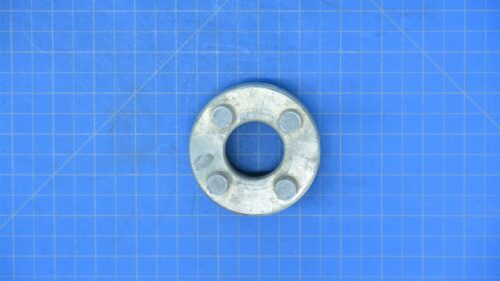 T101880-SPECIAL TOOL