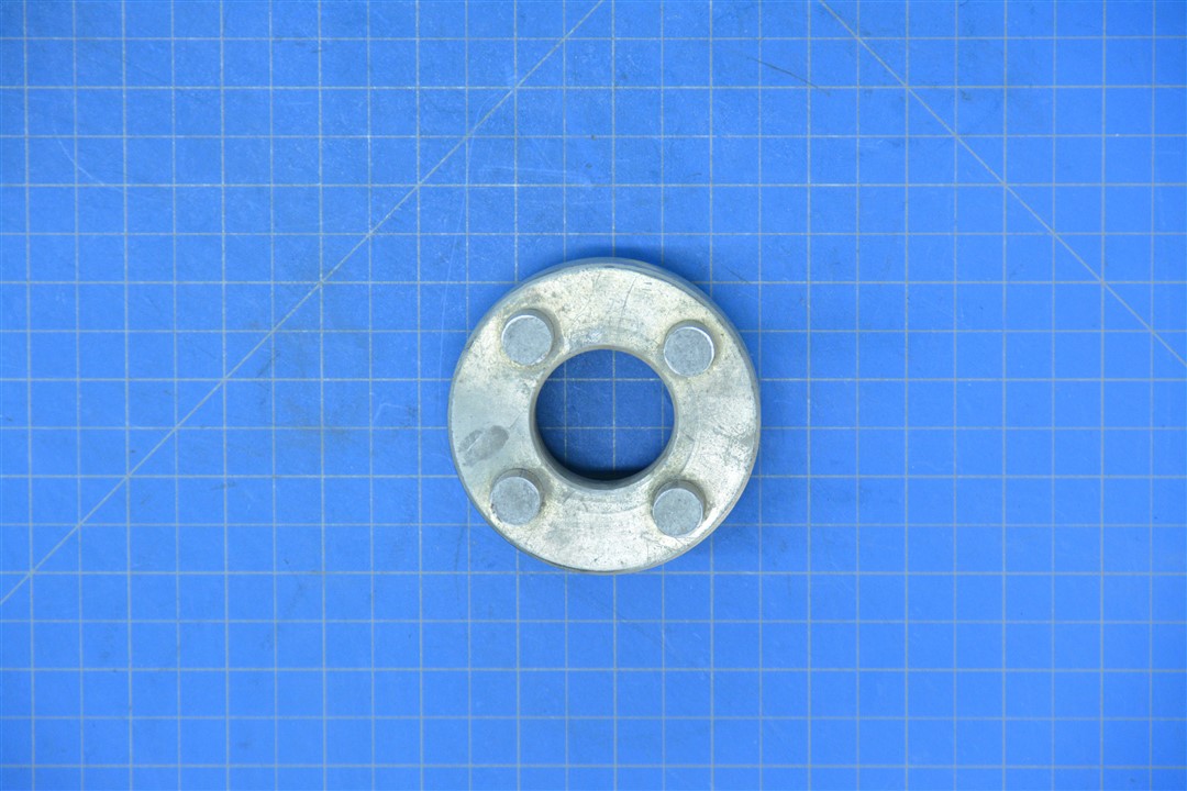 T101880 SPECIAL TOOL T101880-SPECIAL TOOL
