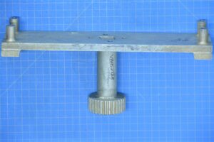 T101883-SPECIAL TOOL