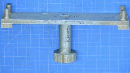 T101883-SPECIAL TOOL