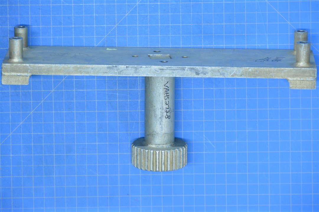T101883 SPECIAL TOOL T101883-SPECIAL TOOL