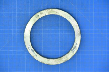 T101908-SPECIAL TOOL T101908-SPECIAL TOOL