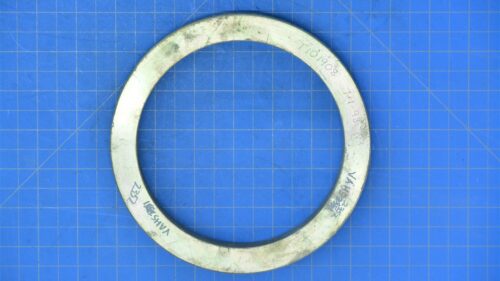 T101908-SPECIAL TOOL
