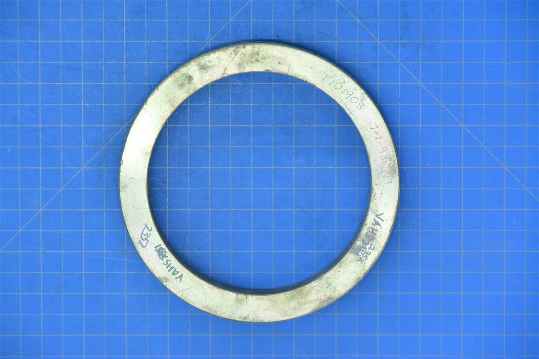 T101908 SPECIAL TOOL T101908-SPECIAL TOOL