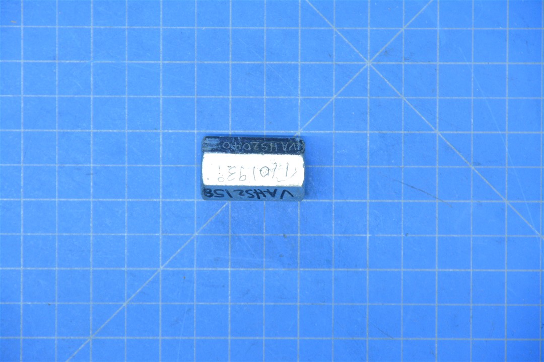 T101939 T101939