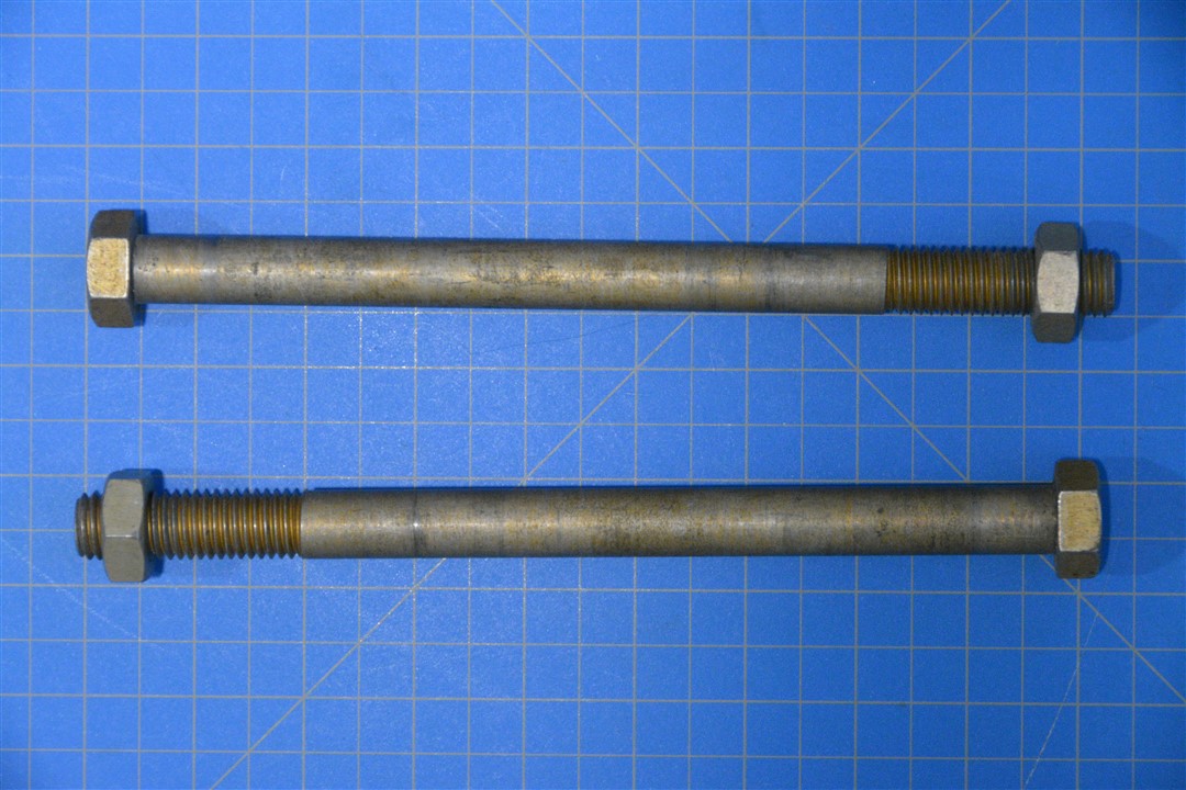 T101941 T101941
