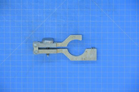 T102030-SPECIAL TOOL