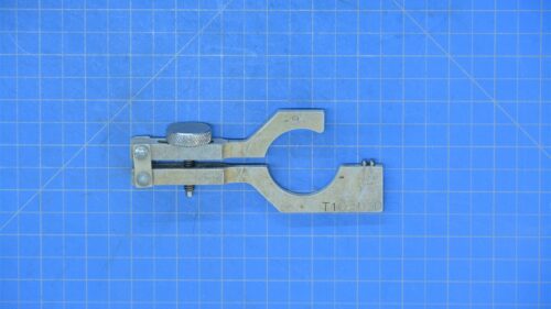 T102030-SPECIAL TOOL